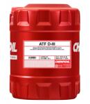Chempioil 8902 ATD Dexron D-III váltóolaj 20L