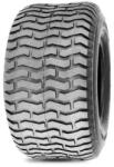Deli 20x10.00-8 4PR 75 A6/87 A6 TL S-366 K BLOCK