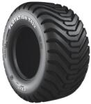 Ceat 800/45-26.5 Ceat Flotation T422 16PR 164 A8/177 A8 TL (15112870)