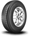Kenda 195/50R13C 104/101N TL KR16 KARGOPRO M+S