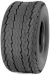 Deli 20.5x8.0-10 6PR 84 M TL S-368