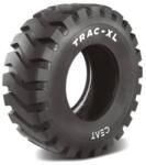 Ceat 17.5-25 16PR TL TRAC-XL