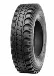 Kenda 4.80/4.00-8 8PR 71M TL K385