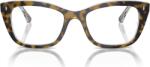 Ray-Ban 0rx5433 5082 Core