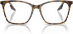 Ray-Ban 0rx5422 5082 Core