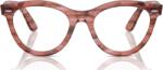 Ray-Ban 0rx2241v 8363 Evol