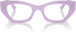 Ray-Ban 0rx7330 8346 Core