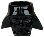 Disney Star Wars Darth Vader cserép 3D (89495)