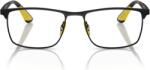 Ray-Ban Rx6516m F091 (rx6516m F091) - visionexpress