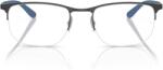 Ray-Ban 0rx6513 3161 Perf