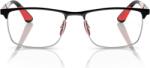 Ray-Ban Rx6516m F060 (rx6516m F060) - visionexpress