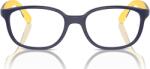 Ray-Ban 0ry1632 3937