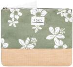 ROXY Несесер Roxy Sea Story wash bag - Green (Loden Green Surfrider Spirit S)