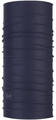 Buff Sálak / Stólák / Kendők CoolNet UV Neckwear Kék Egy méret