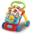 Raya Проходилка VTech първи стъпки червена