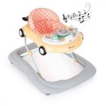 Raya Проходилка Petite&Mars Cabrio Coral 857866