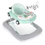 Raya Проходилка Petite&Mars Cabrio Green 857908