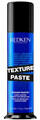 Redken Hajfixálók Texture Paste Rough Paste 75 ml 75 ml