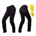 W-TEC Jeans moto femei W-TEC Komehana (28637) - insportline