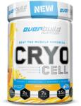 Everbuild Nutrition Cryo Cell Sweet Green Apple EverBuild Nutrition