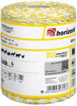 Ukal elevage HORIZONT villanypásztor huzal 3x0, 25mm, 400m, 160kg