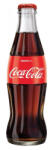 Coca-Cola 0, 25l