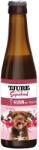 Tjure Superfood-Smoothie - csirke - 220 ml