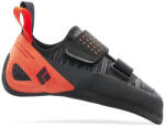Black Diamond Zone LV Climbing Shoes (Méret: 41, 5, Szín: Octane) (BD57011380010851)