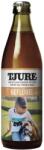 Tjure Friss hús Smoothie - baromfi - 320 ml