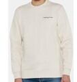 Tommy Hilfiger Pulóverek DM0DM20249 Bézs EU XL