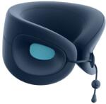 Cabeau Evolution X Culoare: Albastru / Turcoaz