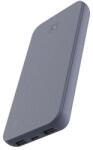 GP Batteries Powerbank B+ Series, 10 000 mAh, 15 W, kék (B6410BL) - webshop