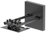 Epson ELPMB87 projektor fali konzol EB-815E készülékhez (V12H006AZ0) - totalprint