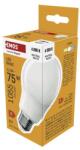 EMOS LED izzó Basic A60 / E27 / 11W (75 W) / 1055 lm / Természetes fehér (ZL5F58)