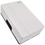 EMOS Vezetékes csengő P57102 (P57102)