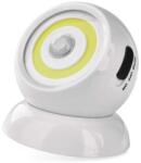 EMOS LED éjjeli fény mozgásérzékelővel (P3324) - webshop