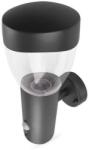 EMOS LED kerti fali lámpa, 16, 4 x 12 x 29, 5 cm, 1 x E27, 15 W (ZGA040P)