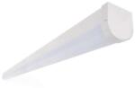 EMOS LED lineáris lámpatest PANO 50W, semleges fehér (ZAB103)
