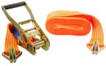 Carguard Racsnis spanifer - 10 m x 50 mm - 5 T (55767B)