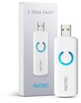 Aeotec Z-Stick Gen5+ - USB Z-Wave vezérlő akkumulátorral, Z-Wave (ZW090)