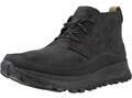 Clarks Csizmák ATL TREKDB GTX Fekete 45