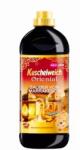 Kuschelweich Oriental öblítő Marrakesh 1 l