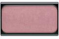 Artdeco Pirosítók & púderek Blusher - 23 Deep Pink Blush Egy méret
