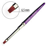 BrillBird - ONE MOVEMENT II - EGY MOZDULAT ECSET@