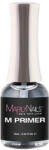 MarilyNails - M PRIMER - 10ml - THF