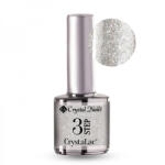 Crystal Nails - 3 STEP CRYSTALAC - 3S72 - 8ML