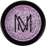 MarilyNails - SHEER CHROME - EUPHORIA