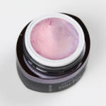 BrillBird - Fairy Paint Gel - Star - 5ml