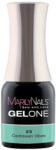 MarilyNails - GELONE - Egyfázisú gél lakk - 23 - 4ml