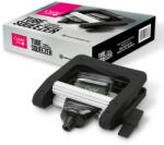 Crystal Nails Cn - Tube Squeezer - Tubuskinyomó